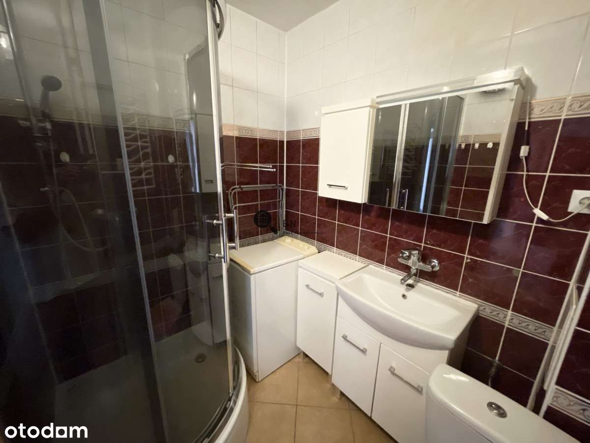 1 piętro, cegła, znakomita lokalizacja, negocjacja-6