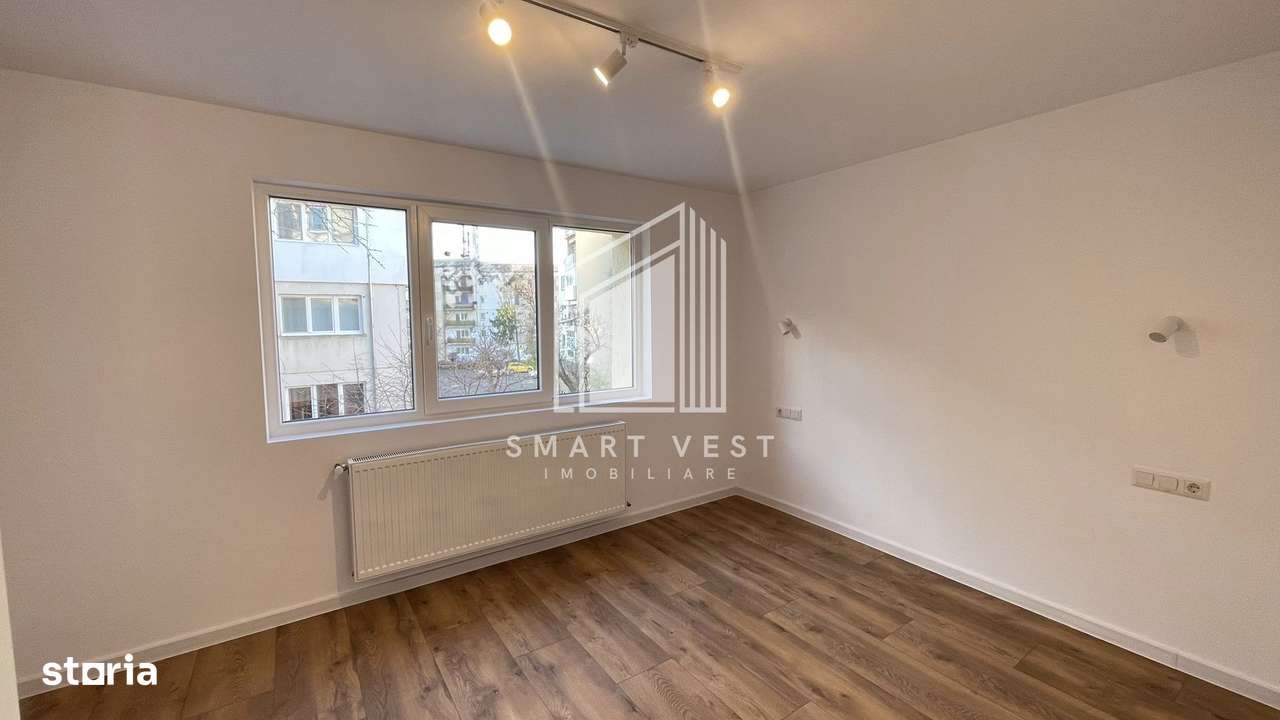 Apartament 2 camere | 53 mp | Etaj 2 | Zona Micro 16 - Imagine principală: 2/18