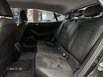 VW Arteon 2.0 TDI Elegance DSG - 13