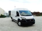 Fiat DUCATO - 1