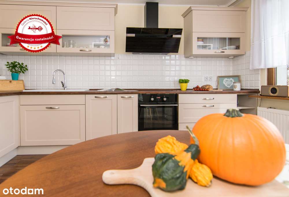 Jasne, zadbane, komfortowe, bardzo dobra lokalizac - Pełny obrazek: 4/20