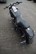 Harley-Davidson Softail Fat Bob - 14