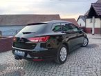 Seat Leon - 28