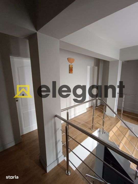 Casa, 281 mp, P+E+M, teren 256 mp, Brestei-Policlinica Alymed-13