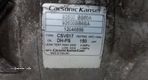 Compressor Ar Condicionado Nissan Qashqai / Qashqai +2 I (J10, Nj10, J - 5