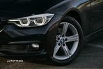 BMW Seria 3 320d Touring Aut. Advantage - 7