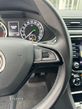 Skoda Superb - 26