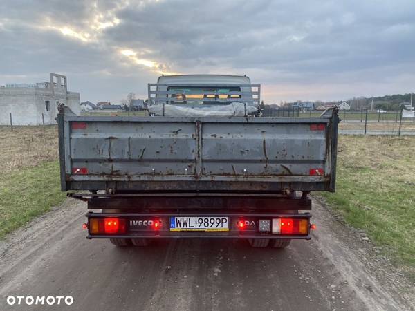 Iveco Daily - 11