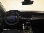 Peugeot 308 1.2 PureTech Active Pack - 8