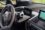 BMW i3 +EXA +Comfort Package Advance - 29