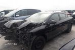 Radiator apa racire motor 1.6 DIESEL Renault Fluence 1  [din 2009 pana  2013] Sedan 1.6 MT (110 hp) - 6