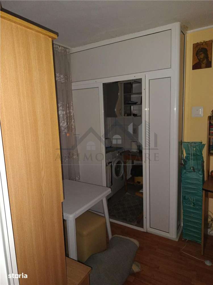 Apartament 2 camere Tatarasi - Doi Baieti - Imagine principală: 4/9