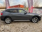 BMW X1 xDrive18d Aut. xLine - 35