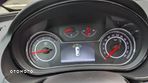 Opel Insignia 1.6 CDTI Innovation S&S Eco - 18