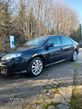 Renault Laguna dCi 150 FAP Start-Stop GT - 4