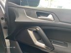 Peugeot 308 SW 1.5 BlueHDi Style - 9