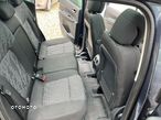 Peugeot 3008 HDi FAP 110 Allure - 16