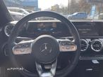 Mercedes-Benz A 250 e Aut. - 11