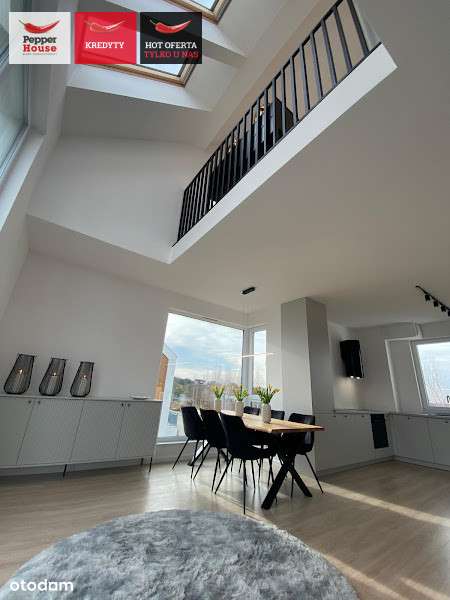 Wyjątkowe miejsce tylko dla Ciebie - Pełny obrazek: 4/18