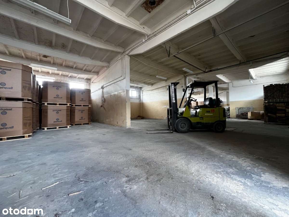 Okazja, Kupujący nie płaci prowizji, fotowoltaika-6