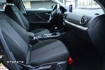 Audi Q2 35 TFSI S tronic - 22