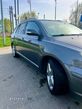 Toyota Avensis 2.2 D-4D Sol Plus 180 Premium - 2