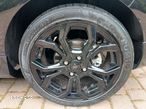 Ford Fiesta 1.0 EcoBoost ST-Line ASS - 19