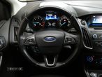 Ford Focus 1.5 TDCi Trend+ - 6