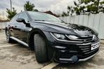 Volkswagen ARTEON 1.5 TSI ACT OPF DSG Elegance - 10