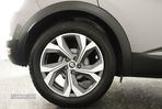 Renault Captur 1.0 TCe RS Line - 5