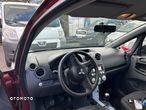 Mitsubishi Colt 1.1 ClearTec Edition - 16