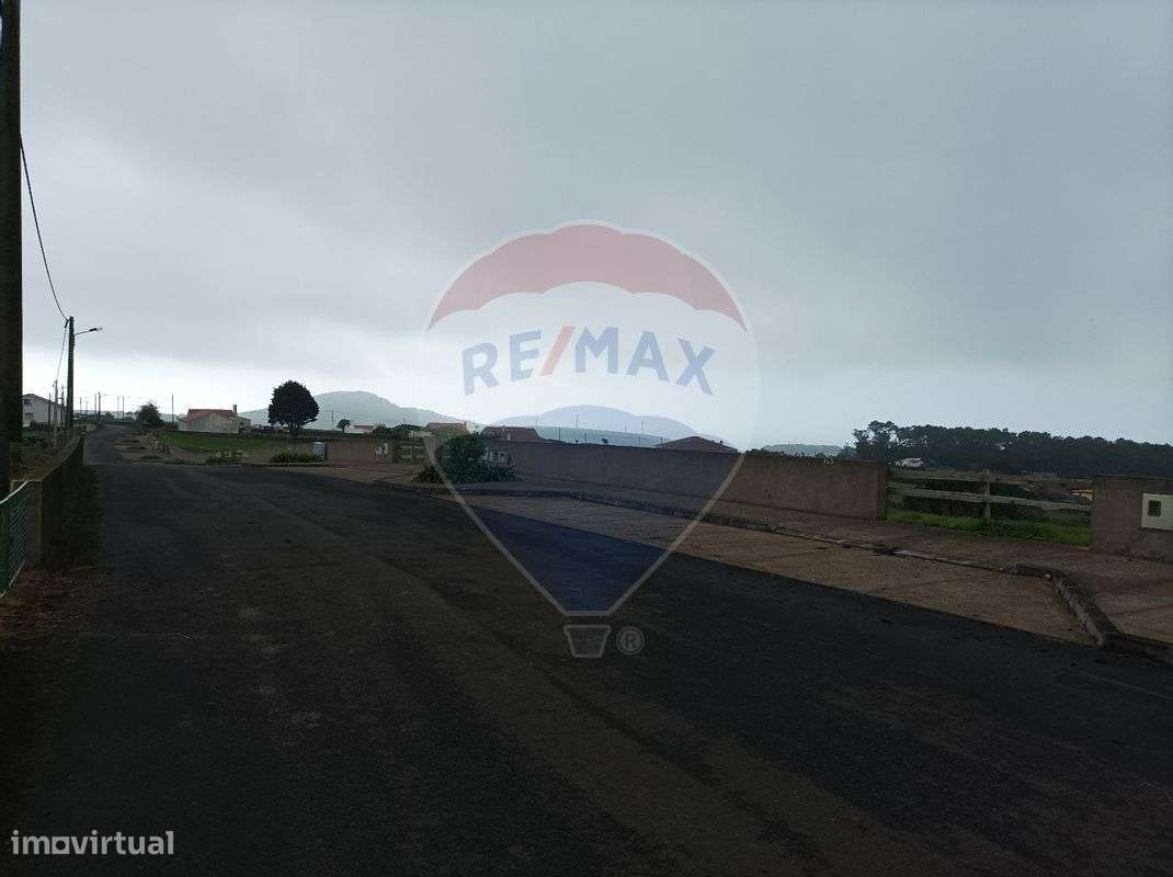 Terreno  para venda - Grande imagem: 4/5