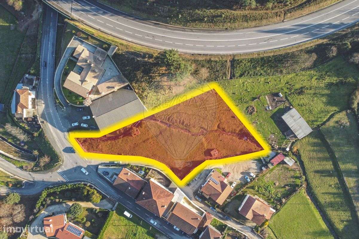 Terreno  para venda - Grande imagem: 4/22