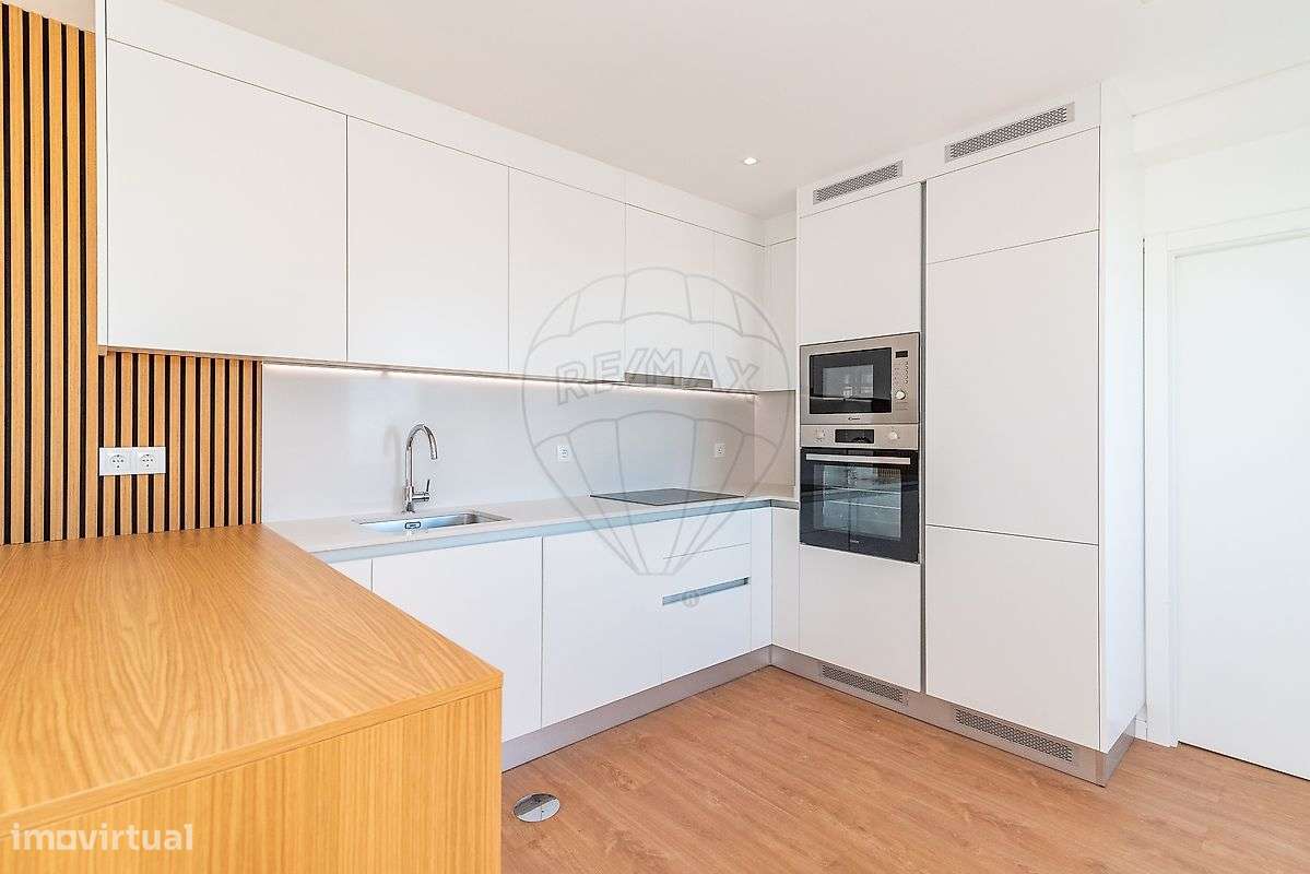 Apartamento T3 para venda - Grande imagem: 4/37