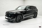 Land Rover Range Rover Sport 3.0 I6 D300 MHEV Dynamic SE - 2