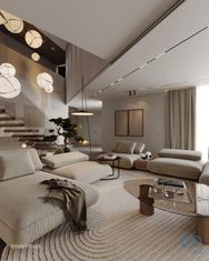 Casa / Villa T4 em Milheirós de 492,00 m2 - Grande imagem: 3/27