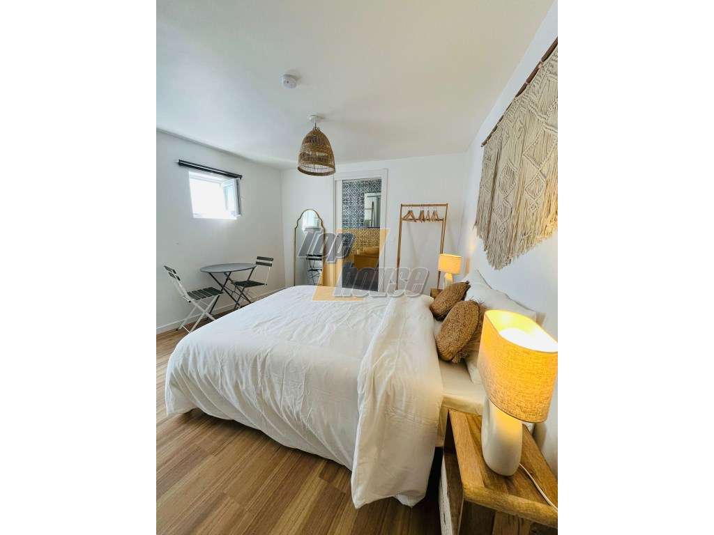 Moradia isolada T10 Costa de Caparica-8