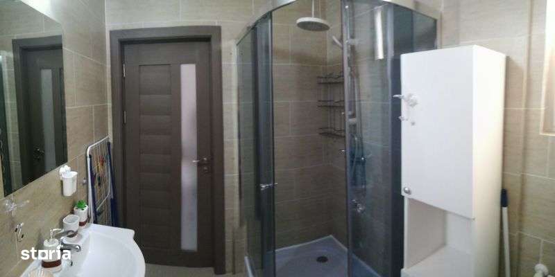 Inchiriez apartament Mamaia Nord - Imagine principală: 5/7