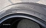 Yokohama Advan Sport 255/50R19 107Y XL L287 - 7