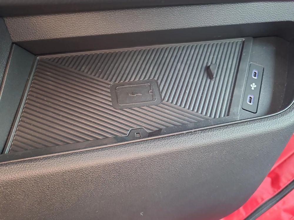 renault MASTER L3 KONTENER 10EP 170KM