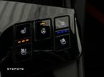 Kia Sportage 1.6 T-GDI HEV GT Line 2WD - 15