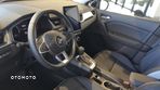 Renault Captur 1.3 TCe mHEV Techno EDC - 9