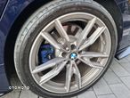 BMW Seria 3 M340i xDrive sport - 40