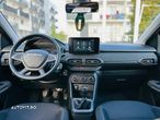 Dacia Jogger 7 locuri ECO-G 100 Extreme - 5