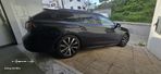 Peugeot 508 SW 1.5 BlueHDi GT Pack EAT8 - 9