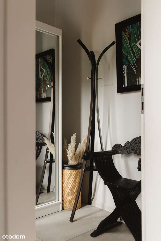 5M WYSOKI STANDARD|ogród_taras_parking|2 poziomy|DZIEŃ OTWARTY!-15