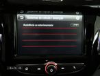 Opel Adam 1.2 Glam - 29