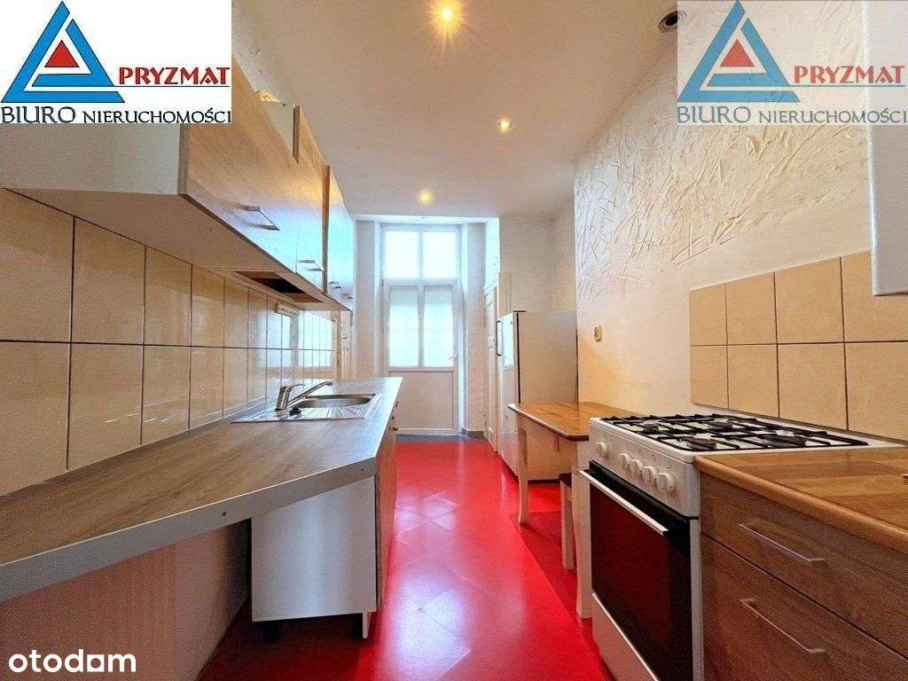 Mieszkanie W Dobrej Cenie - Jagiellońska 27-0