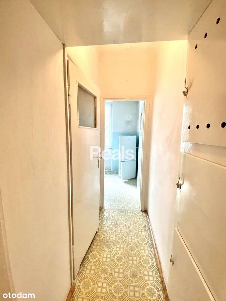 2 pok. kamienica pl. Dąbrowskiego - Śródmieście-12