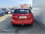 Peugeot 308 BlueHDi FAP 120 Stop&Start Winter Edition - 6